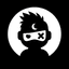 xLunar.AI Logo